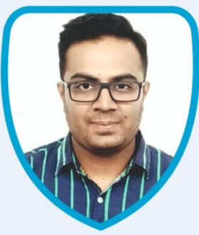 dr yogesh vaghasiya