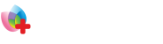 logo2